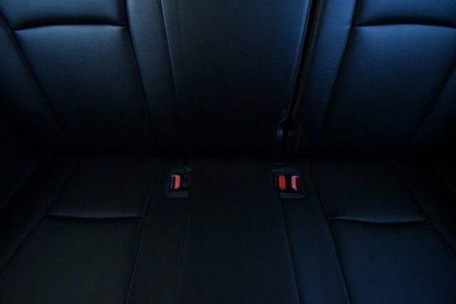 Used 2023 Toyota Highlander XLE image 26