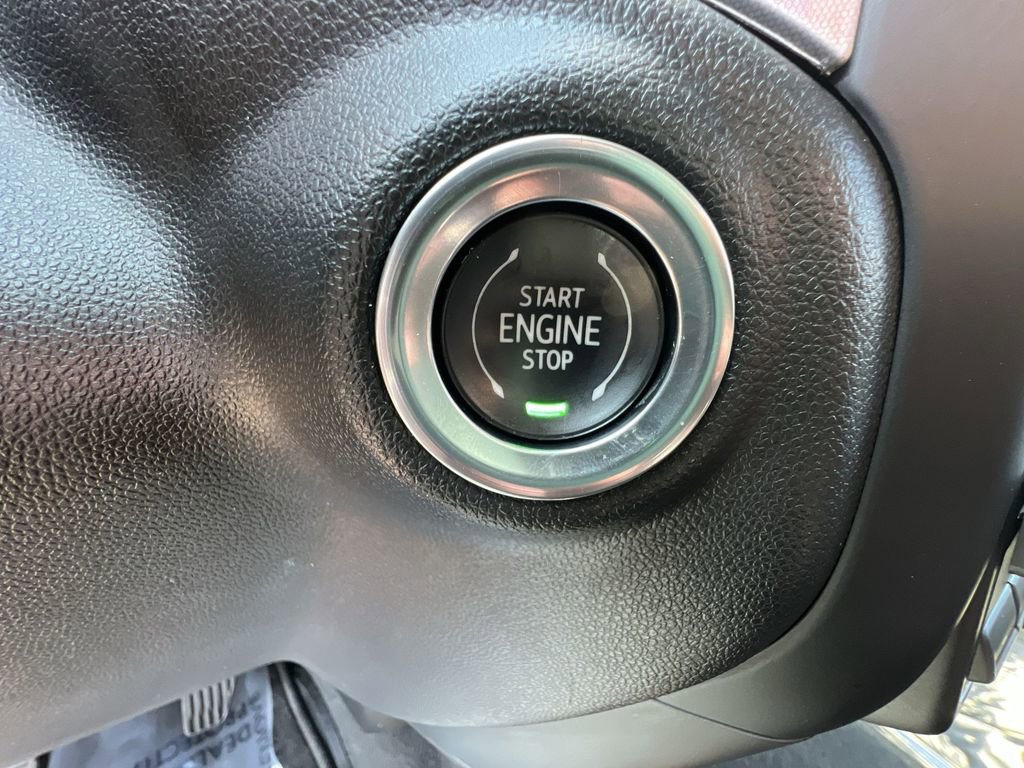 Certified 2021 GMC Sierra 1500 SLT w/ X31 Off-Road Package image 16