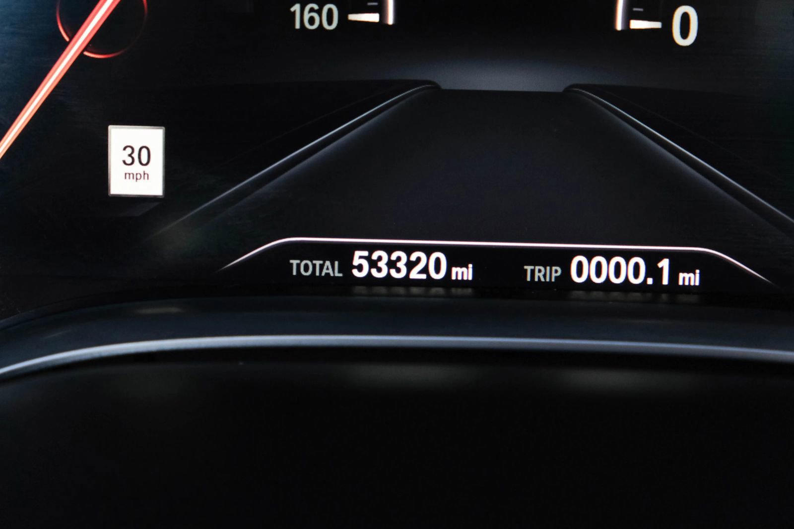 Used 2019 BMW 750i w/ M Sport Package image 34