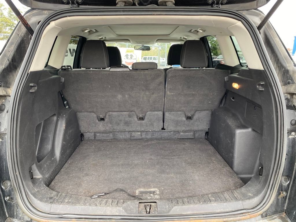 Used 2013 Ford Escape SE image 5