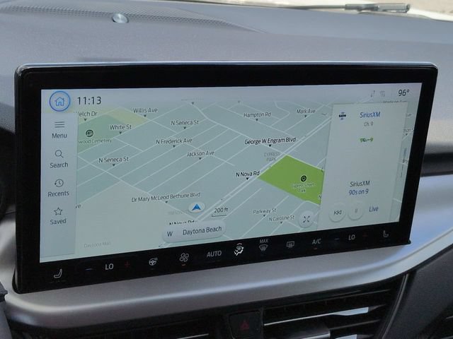 Used 2023 Ford Escape Active w/ Tech Pack #2 FWD image 22