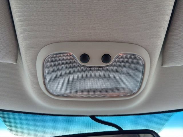 Used 2017 Jeep Patriot Latitude w/ Premium Sound Group image 32