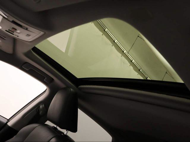 Used 2019 Lexus RX 350 AWD w/ Navigation Package image 20