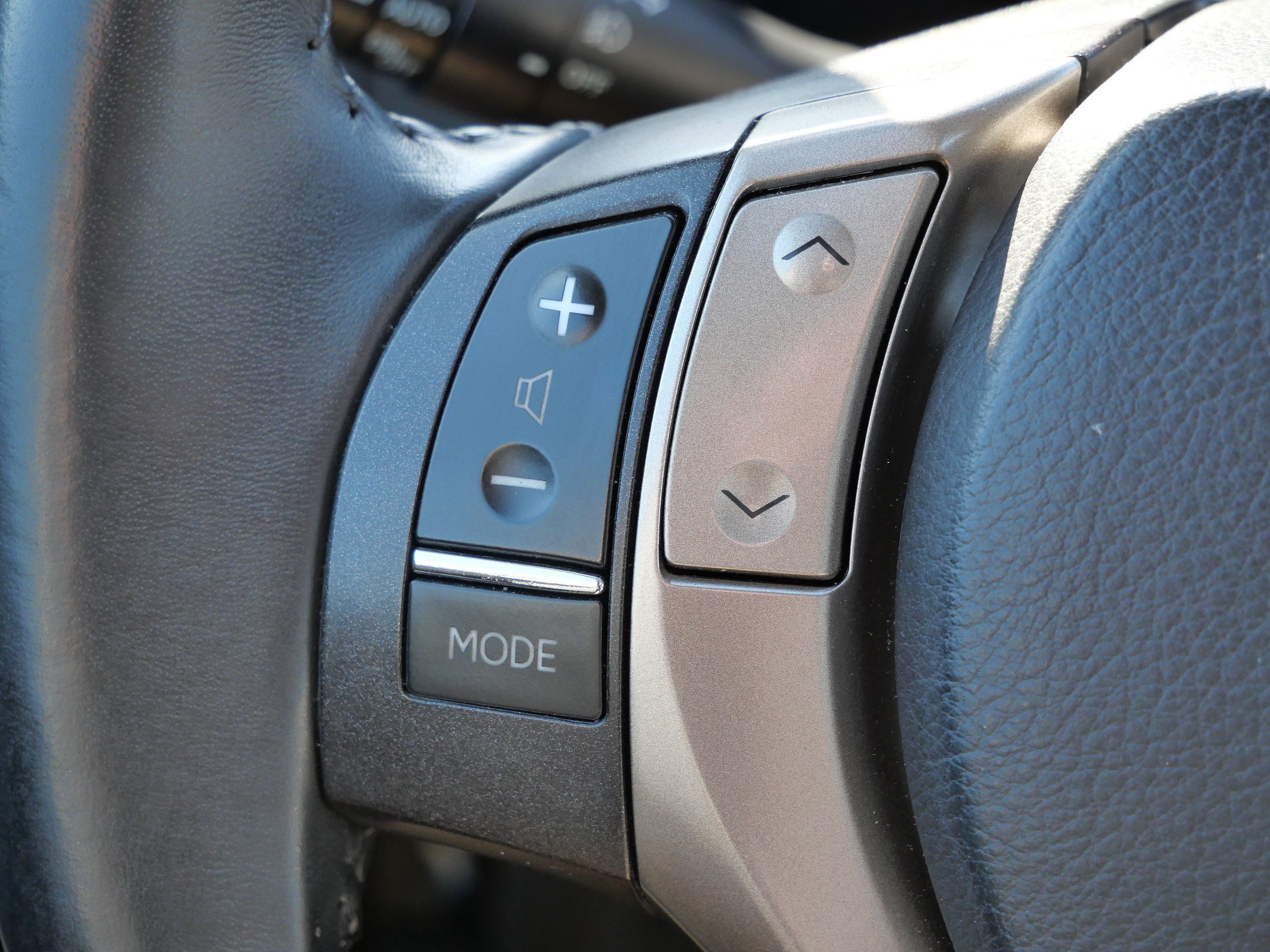 Used 2014 Lexus RX 350 AWD w/ Navigation Package image 33