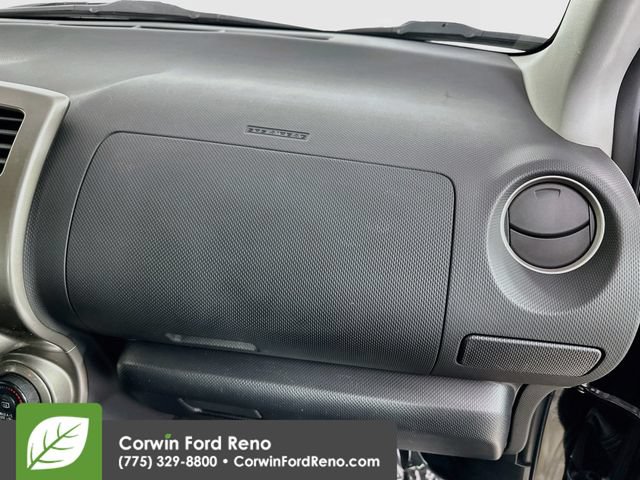 Used 2013 Scion xD FWD image 27