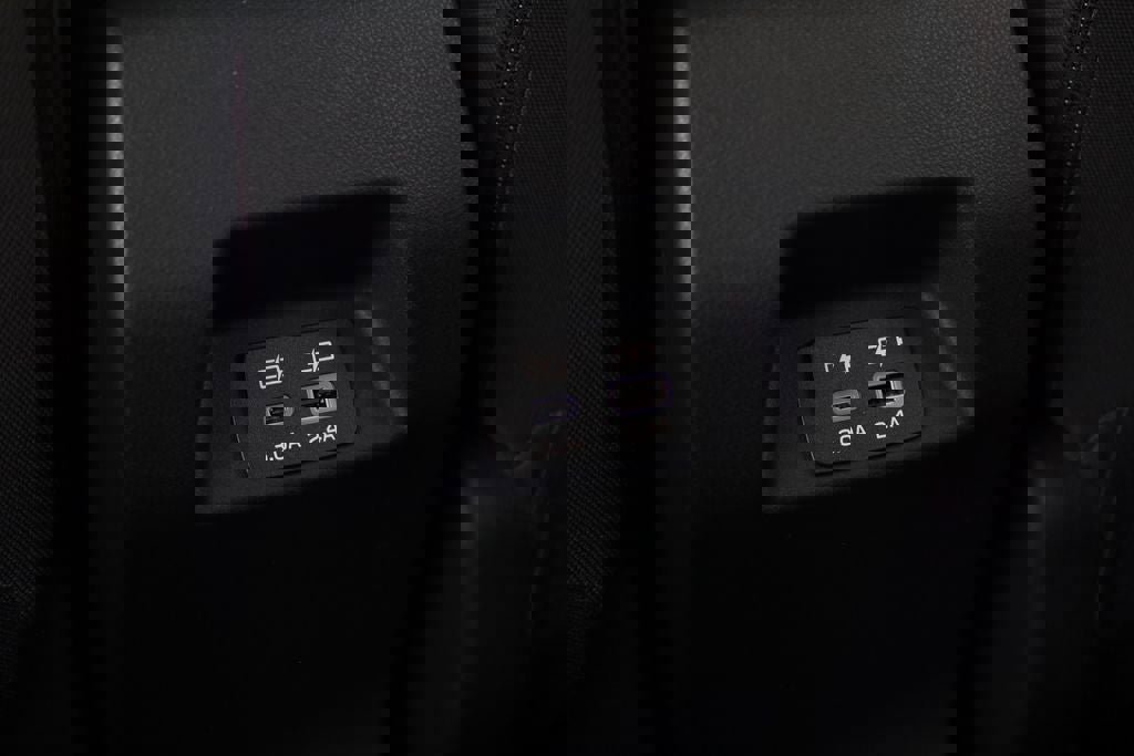 New 2026 Subaru Crosstrek 2.0i Premium image 20