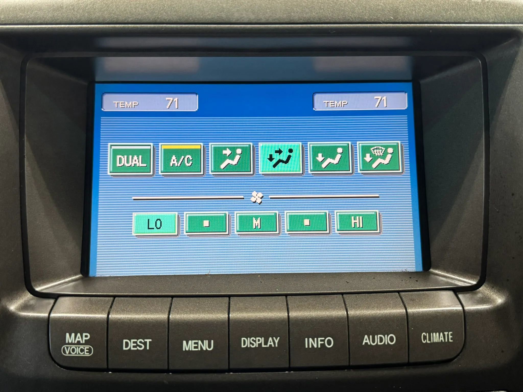 Used 2006 Lexus GX 470 image 20