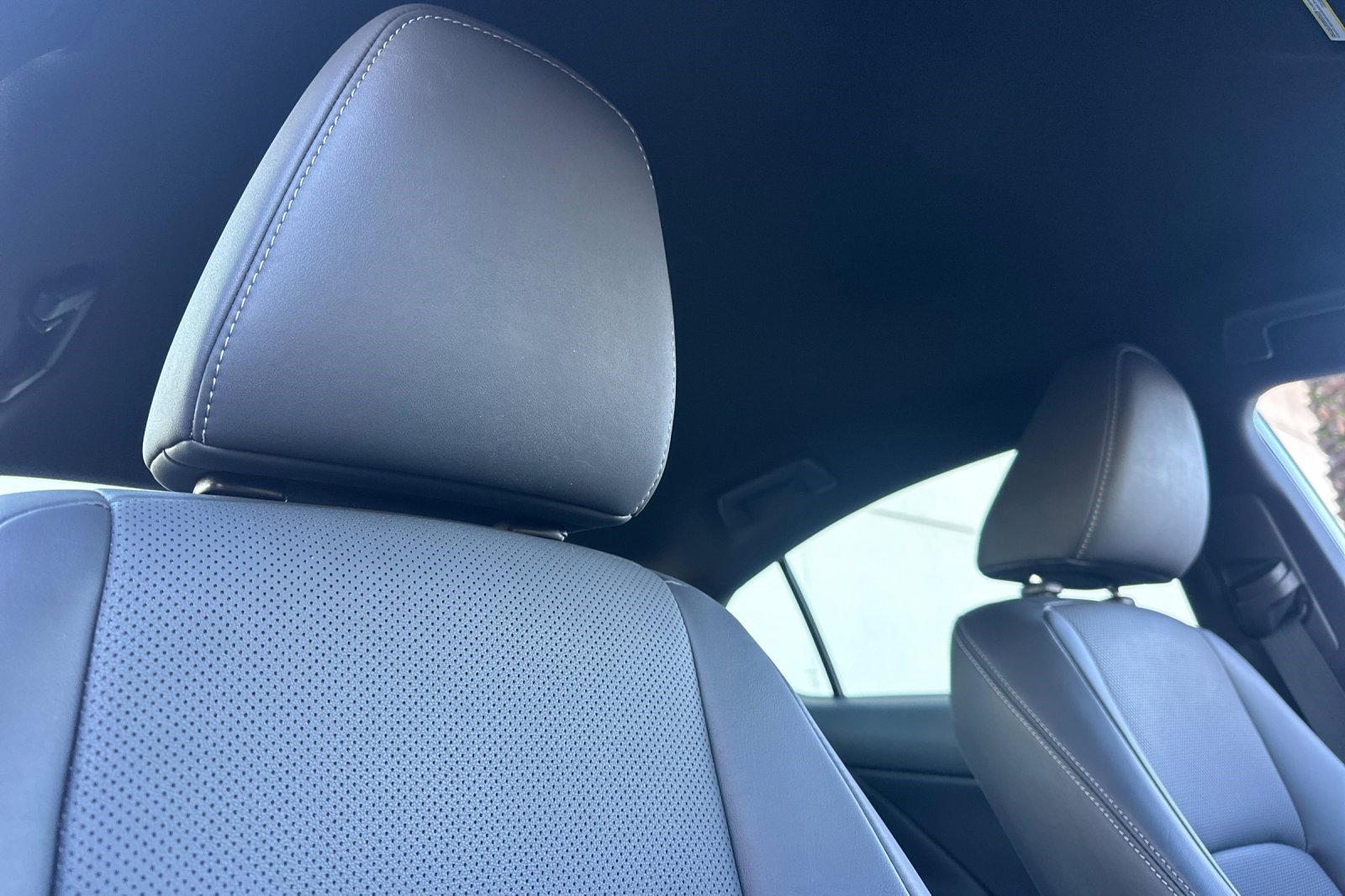 Used 2024 Lexus IS 300 F Sport w/ Accessory Package 2 image 25