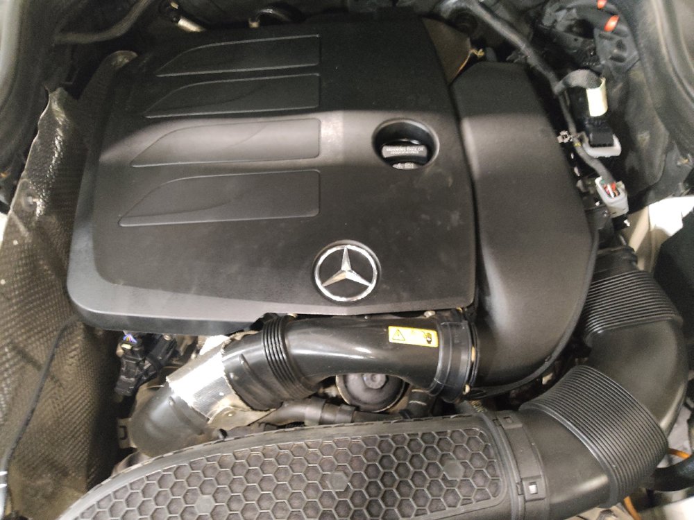 Used 2020 Mercedes-Benz GLE 350 4MATIC image 30