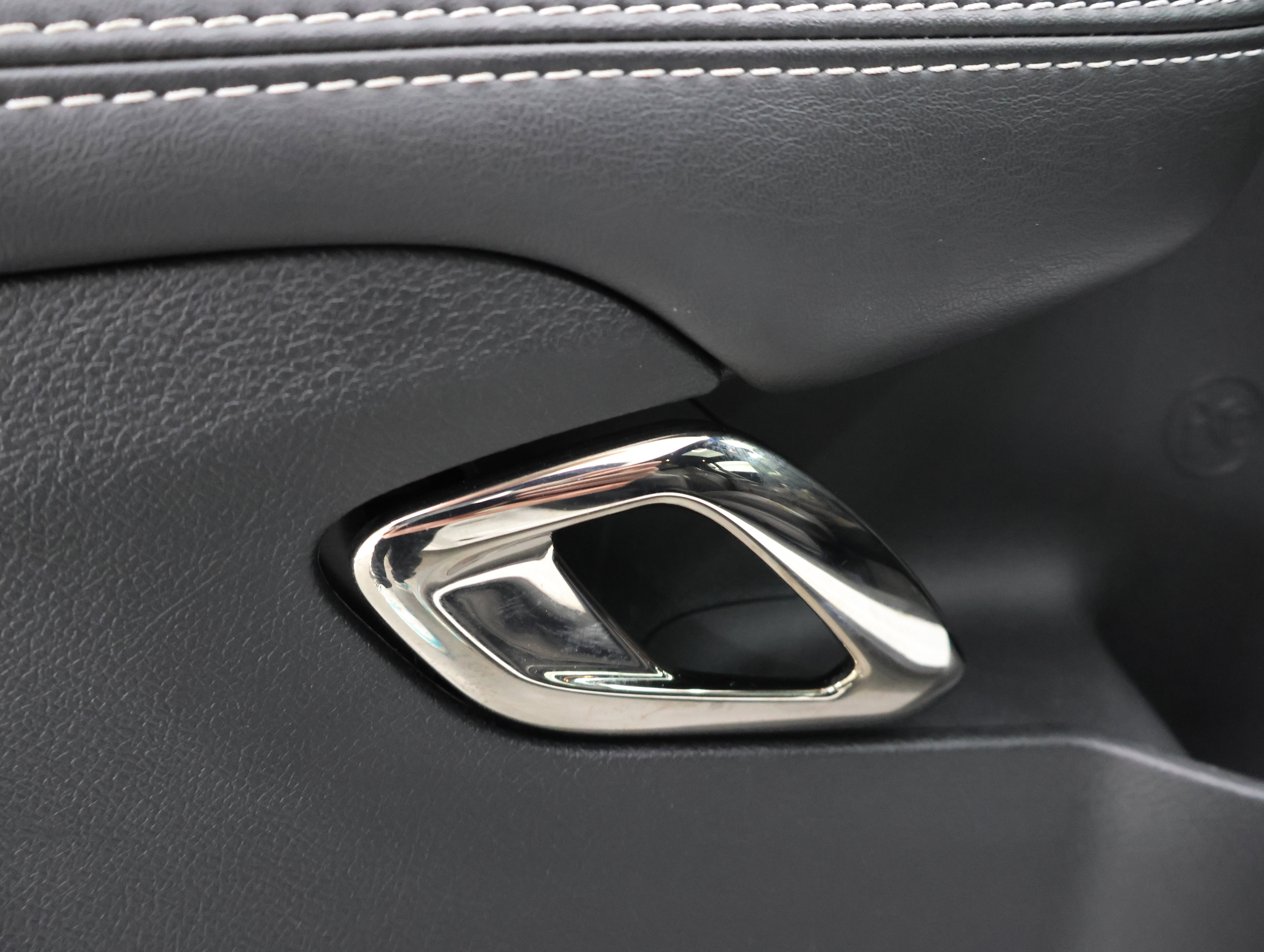 Used 2023 Dodge Challenger SRT Hellcat image 38