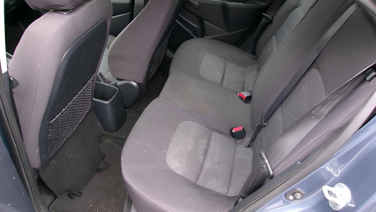 Used 2016 Kia Rio LX image 8