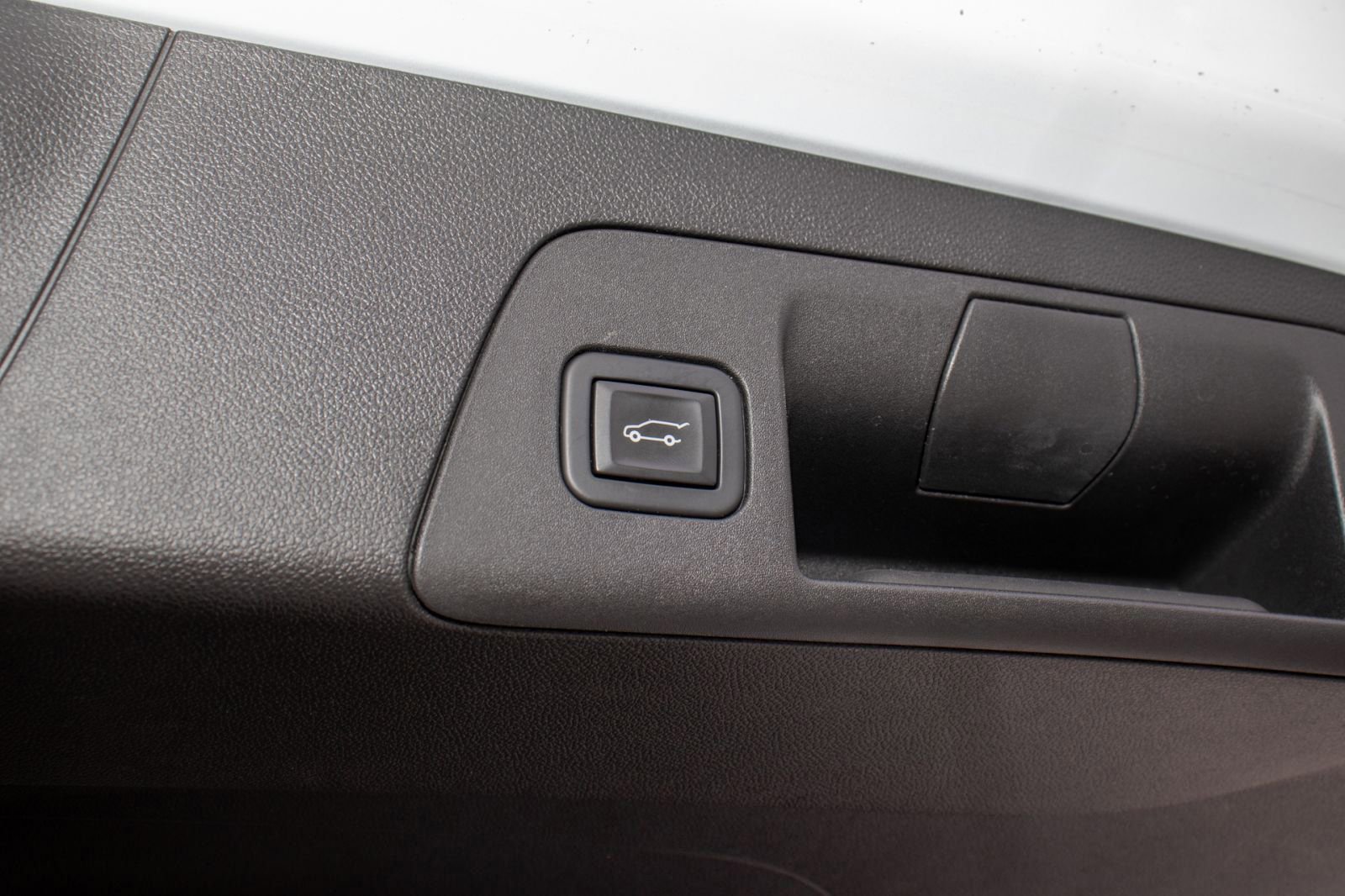 Used 2021 Buick Envision Preferred image 14