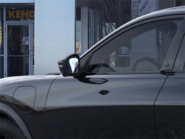 New 2025 Ford Mustang Mach-E Premium w/ Sport Appearance Package image 20