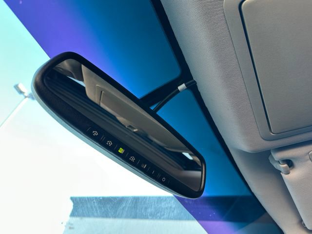 Used 2017 INFINITI QX50 2WD w/ Premium Plus Package image 29