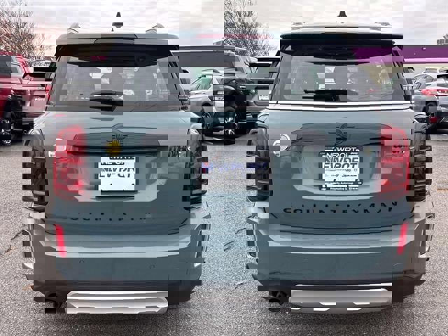 Used 2022 MINI Cooper Countryman SE image 4