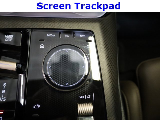 Used 2025 BMW X3 xDrive30i w/ Premium Package image 27