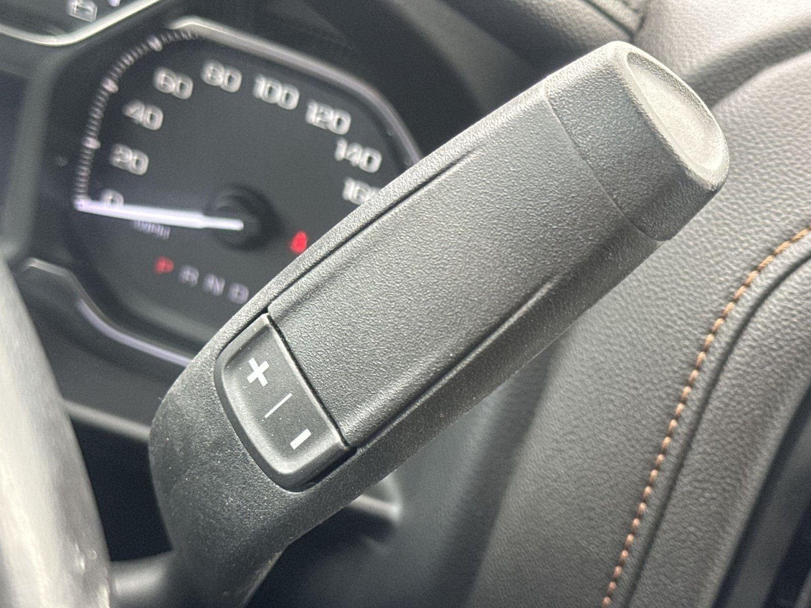 Used 2021 GMC Sierra 1500 AT4 w/ AT4 Preferred Package AWD/4WD image 30