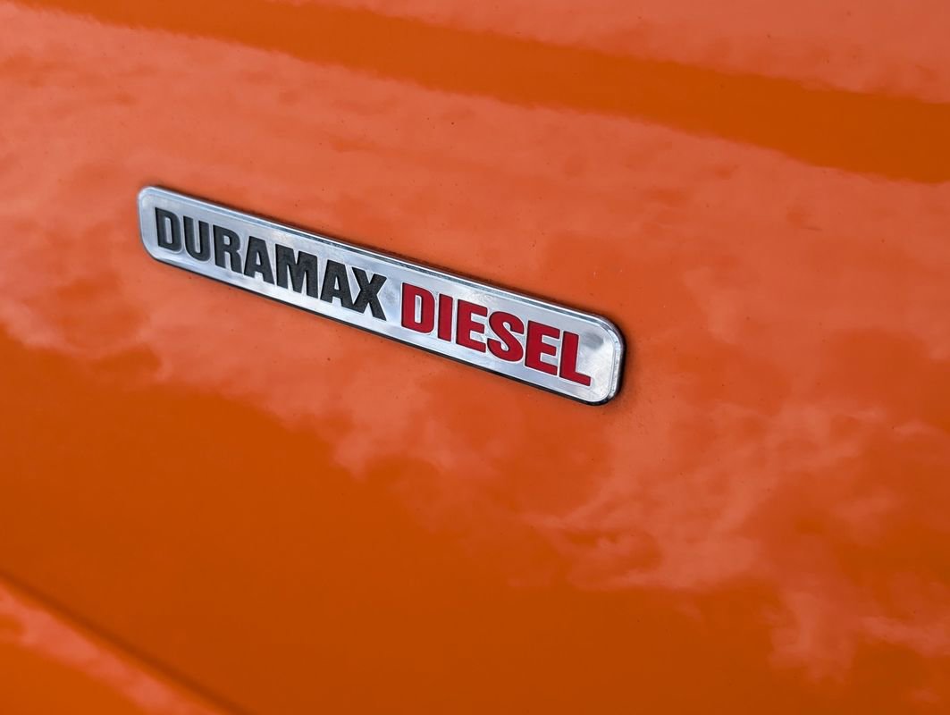 Used 2020 Chevrolet Express 2500 w/ Driver Convenience Package image 15