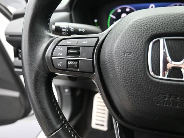 Used 2023 Honda Accord Sport image 6