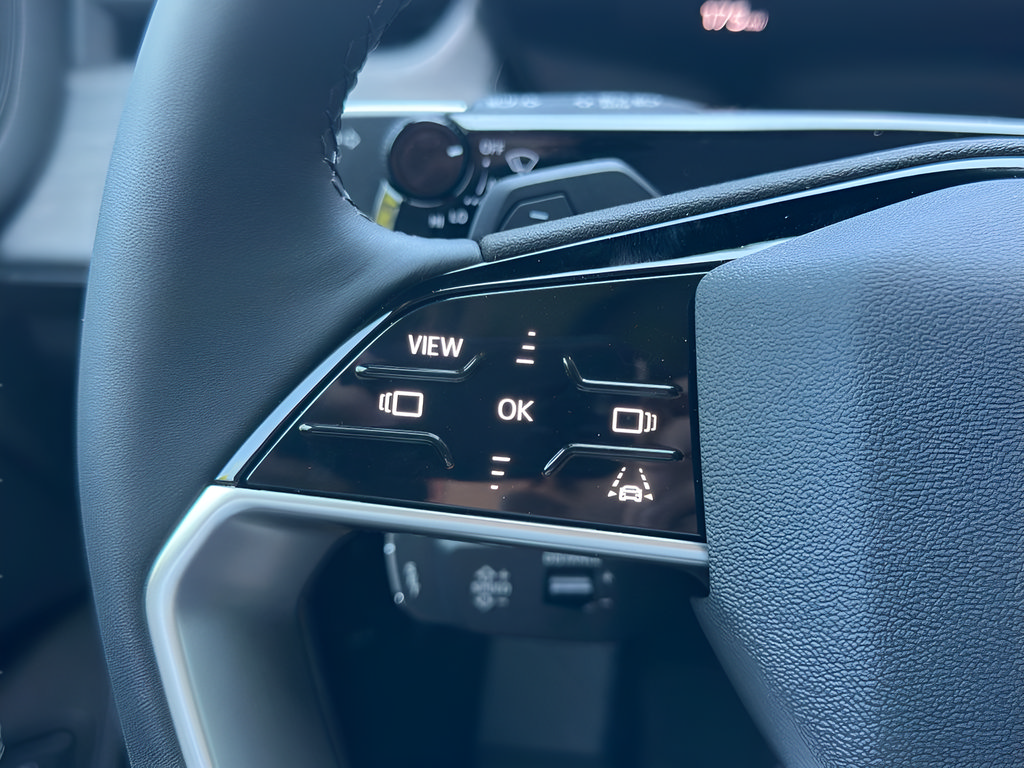 New 2026 Audi Q3 quattro 2.0T AWD/4WD image 18