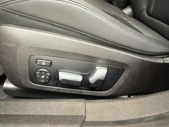 Used 2020 BMW 330i 330i w/ Convenience Package image 28