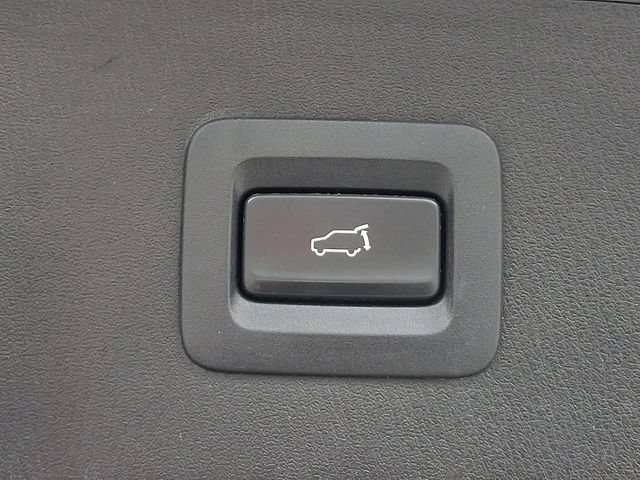 Used 2017 MAZDA CX-5 Grand Touring AWD/4WD image 30
