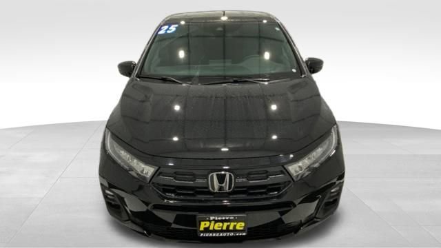 Used 2025 Honda Odyssey Sport-L image 7