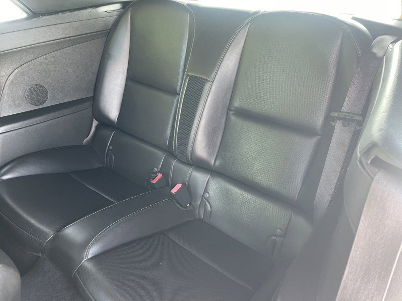 Used 2014 Chevrolet Camaro LT w/ RS Package image 12