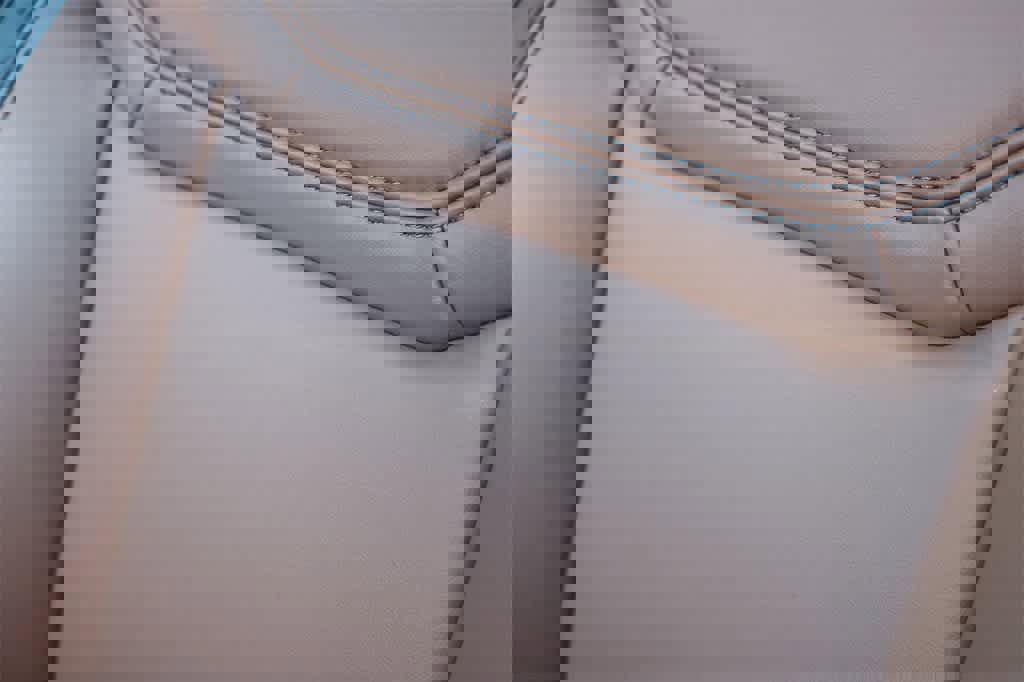 New 2024 Ford Maverick Lariat w/ 4K Tow Package image 19