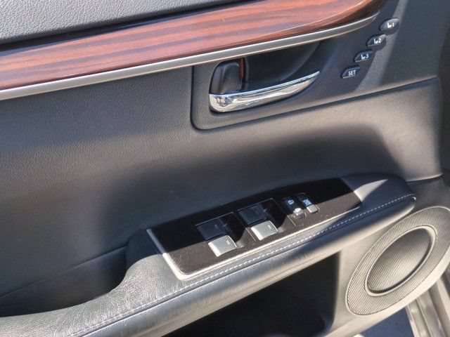 Used 2016 Lexus ES 350 FWD image 15