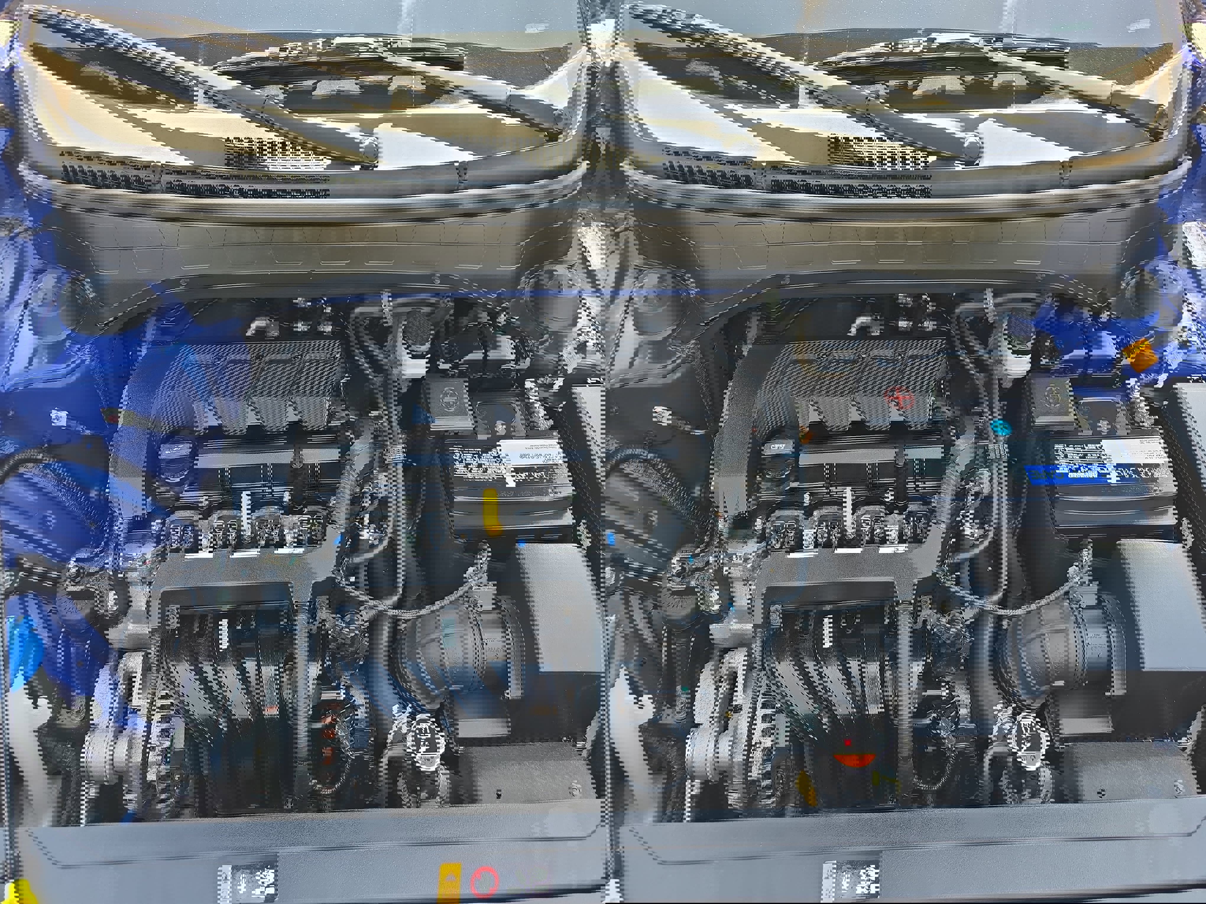 Used 2020 Hyundai Venue SE image 31