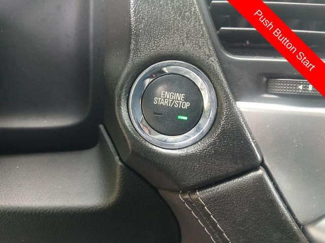 Used 2019 Chevrolet Suburban LT AWD/4WD image 19