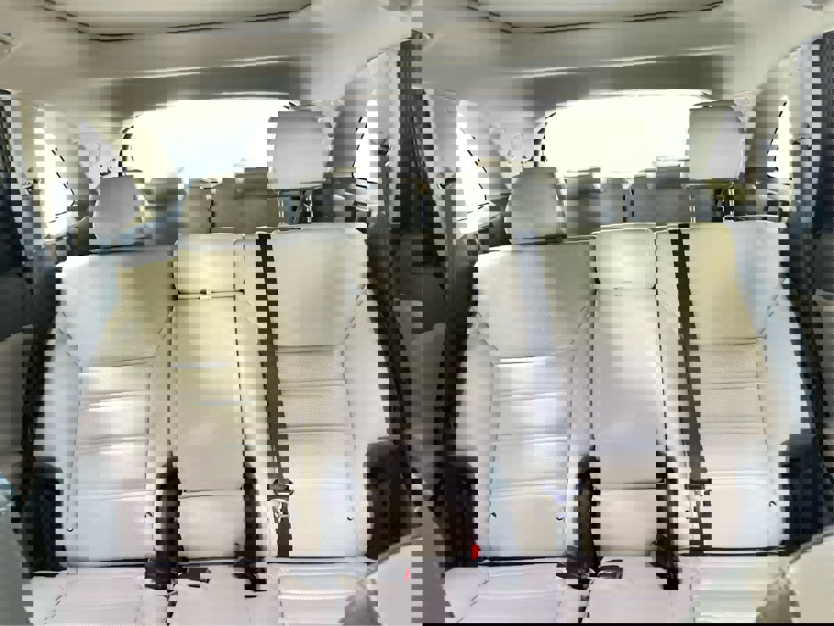 Used 2020 Kia Sorento SX image 19