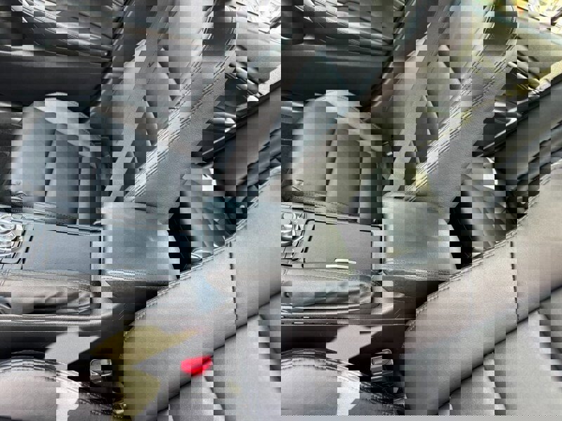 Used 2014 MAZDA MAZDA6 Touring w/ Touring Technology Package image 30