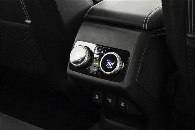 Used 2020 Jaguar I-PACE SE image 18