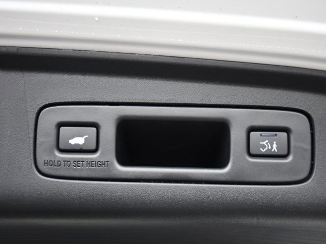 New 2025 Acura ADX A-Spec image 31