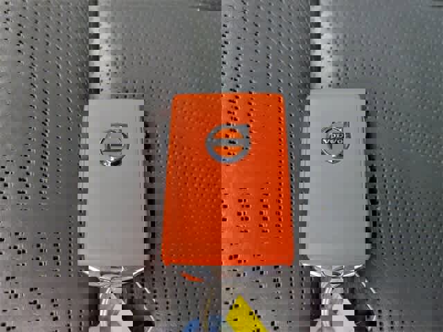 Used 2022 Volvo XC90 T6 Inscription w/ Advanced Package image 37