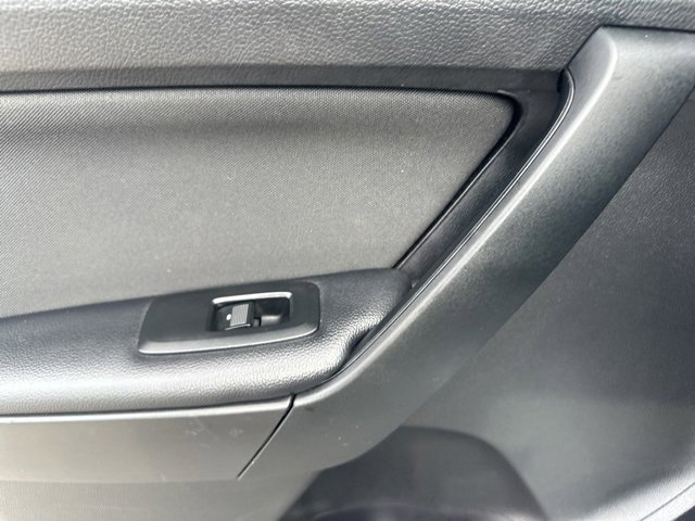 Used 2019 Ford Ranger XLT w/ Equipment Group 302A Luxury image 29