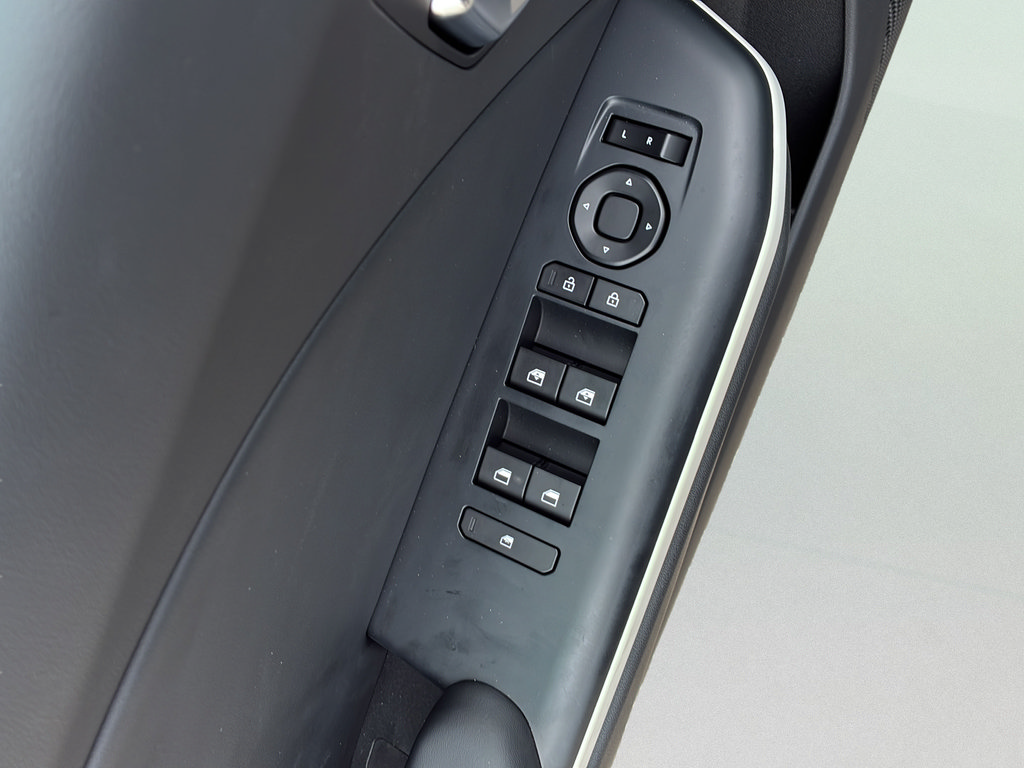 New 2026 Kia K4 GT-Line FWD image 21