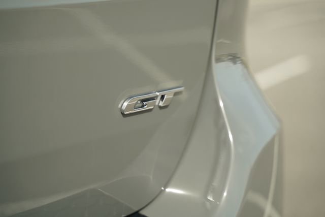 New 2026 Dodge Durango GT image 40