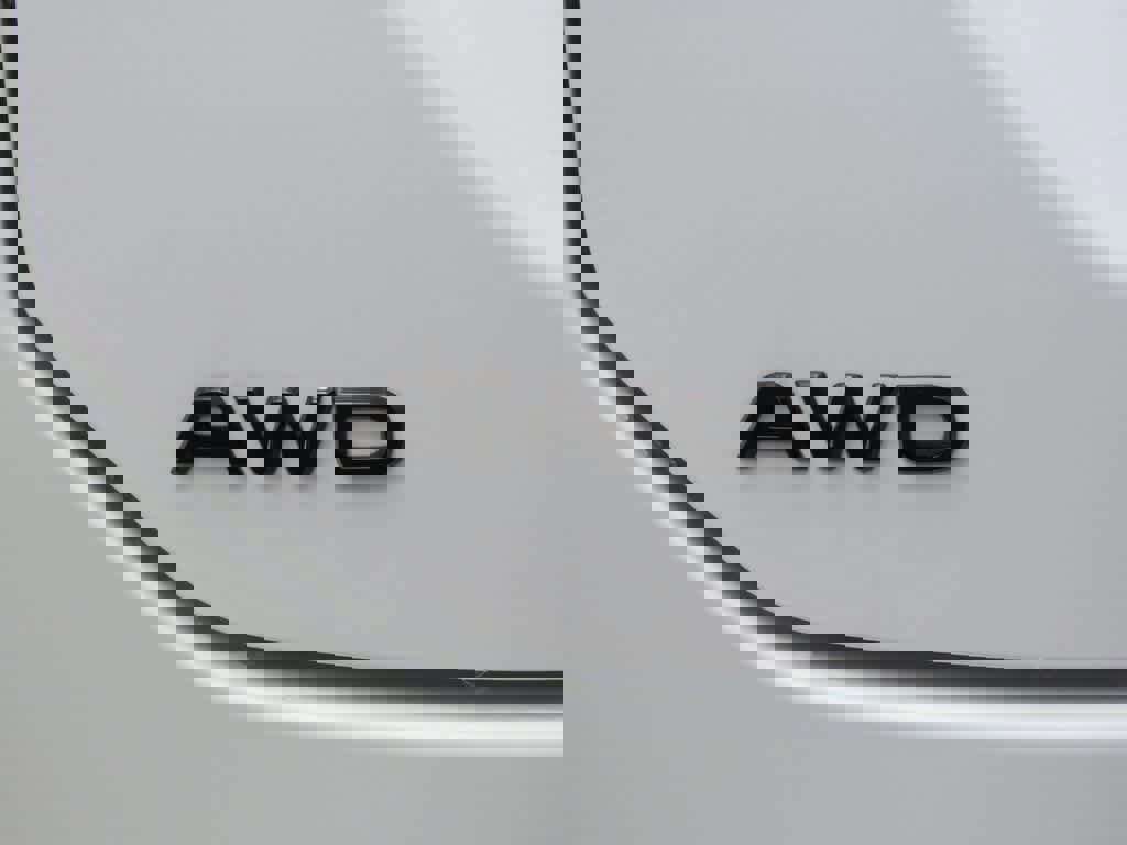 New 2025 Honda Pilot TrailSport image 7