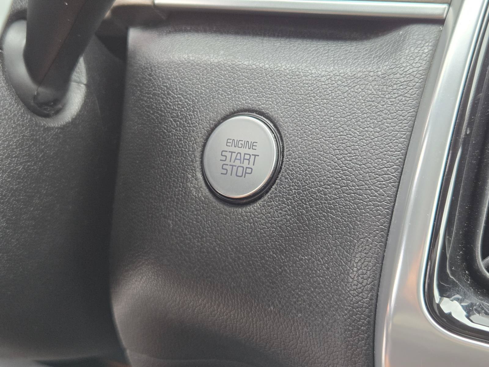 Used 2021 Kia Sorento SX Prestige AWD/4WD image 12