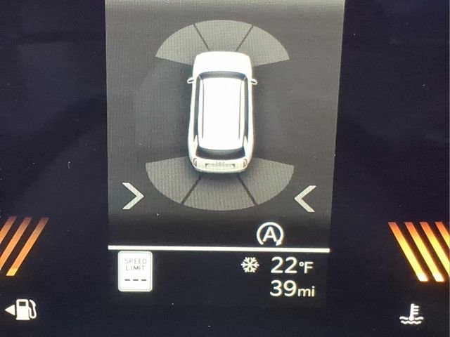 New 2027 Kia Telluride S image 30