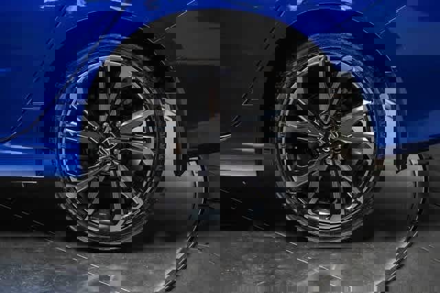 Used 2019 Honda Civic Sport image 10