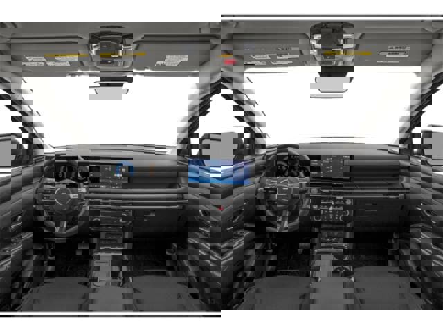 New 2026 Hyundai Tucson SEL w/ Tow & Go Package image 7