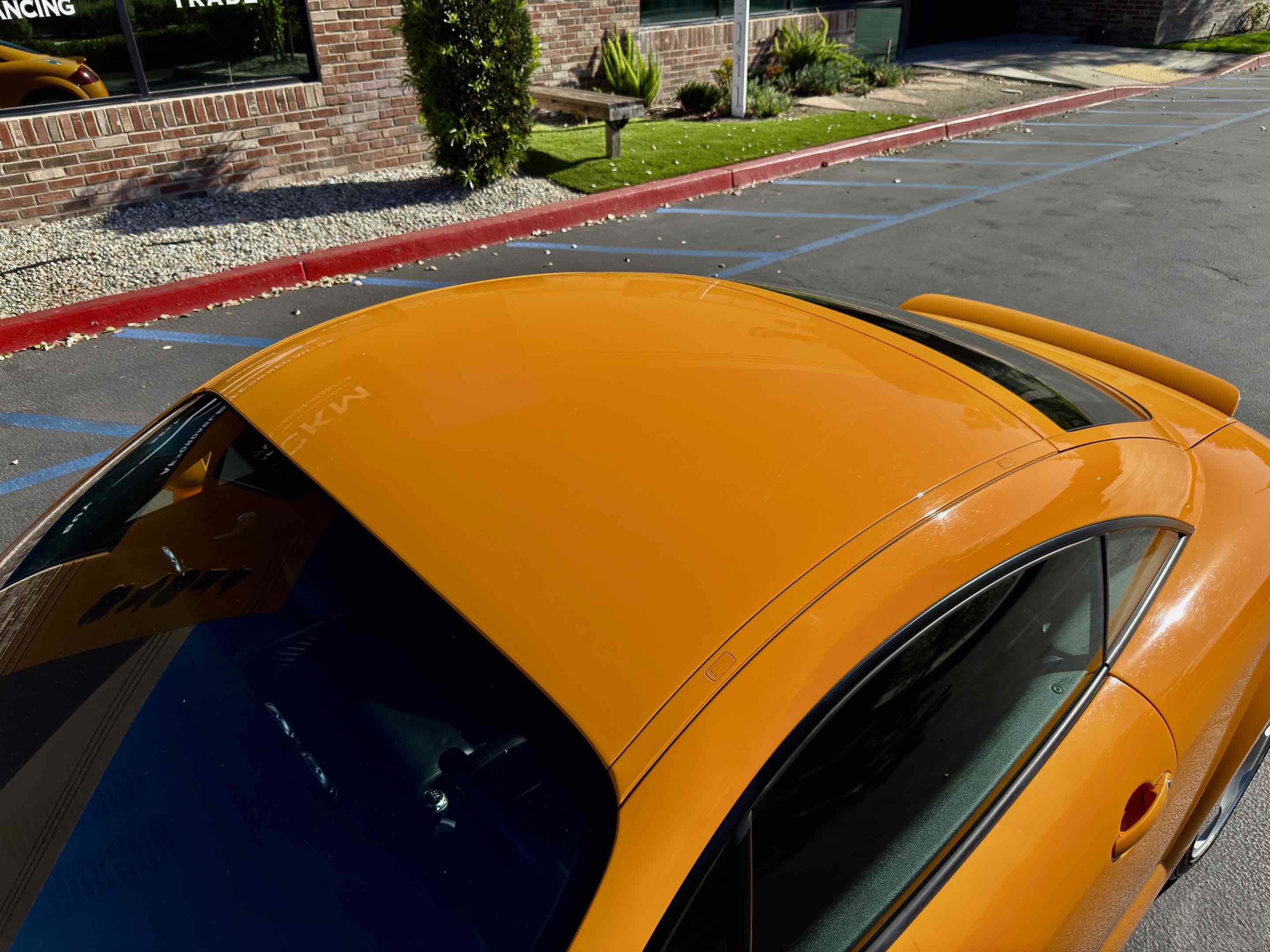 Used 2004 Audi TT 1.8T image 19