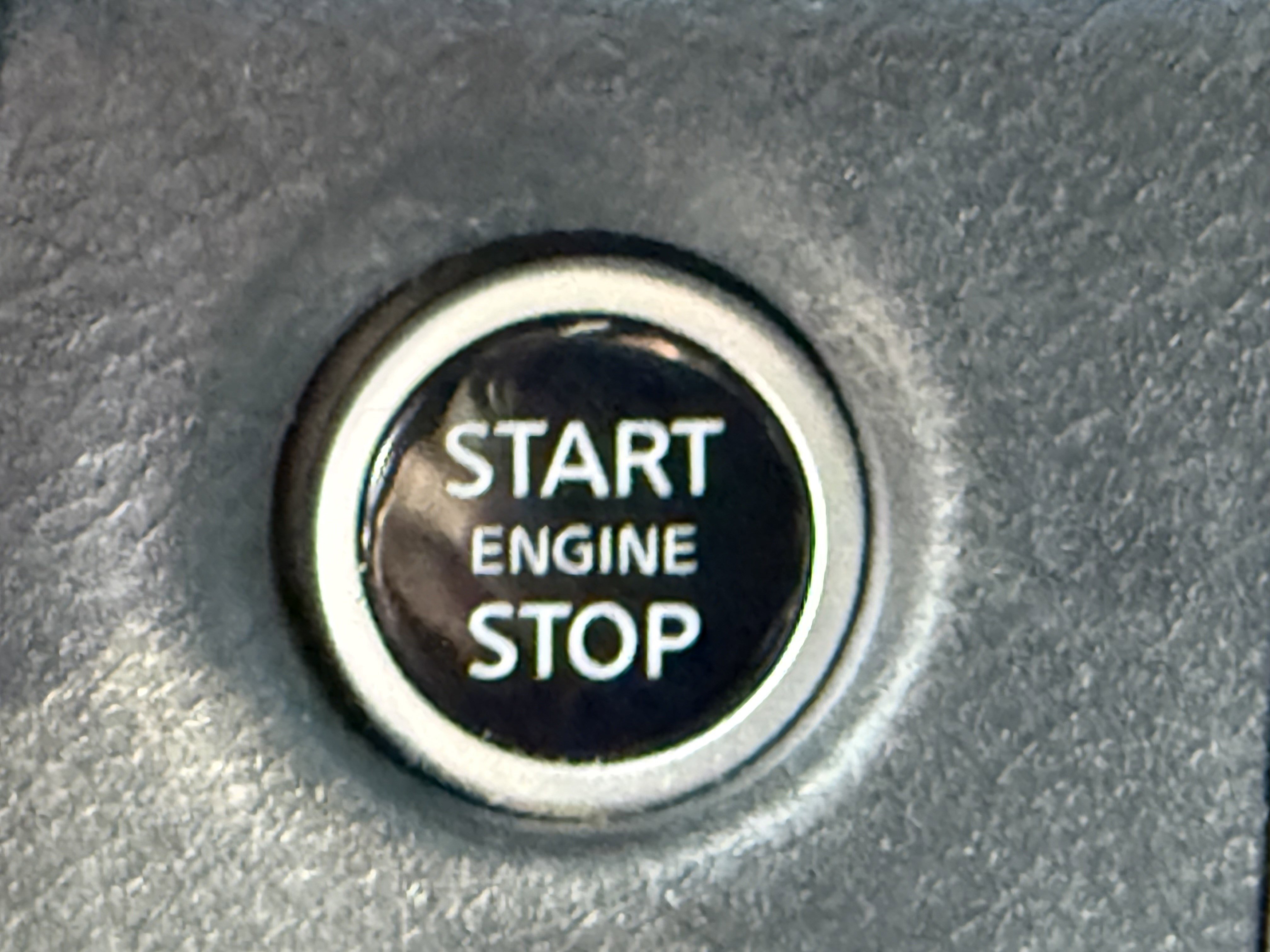 Used 2022 Nissan Frontier SV image 19