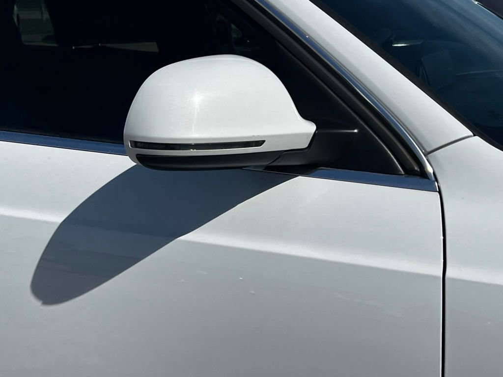 Used 2017 Audi Q3 2.0T Premium Plus w/ Premium Plus Package image 20