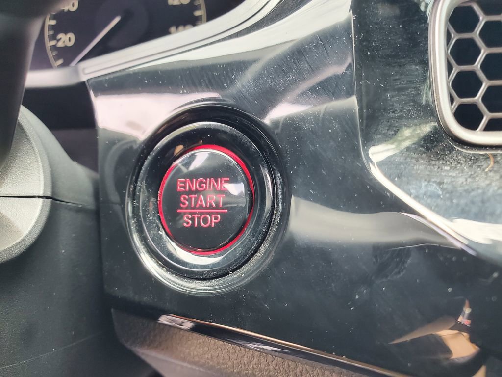 Used 2024 Honda Civic Sport image 25