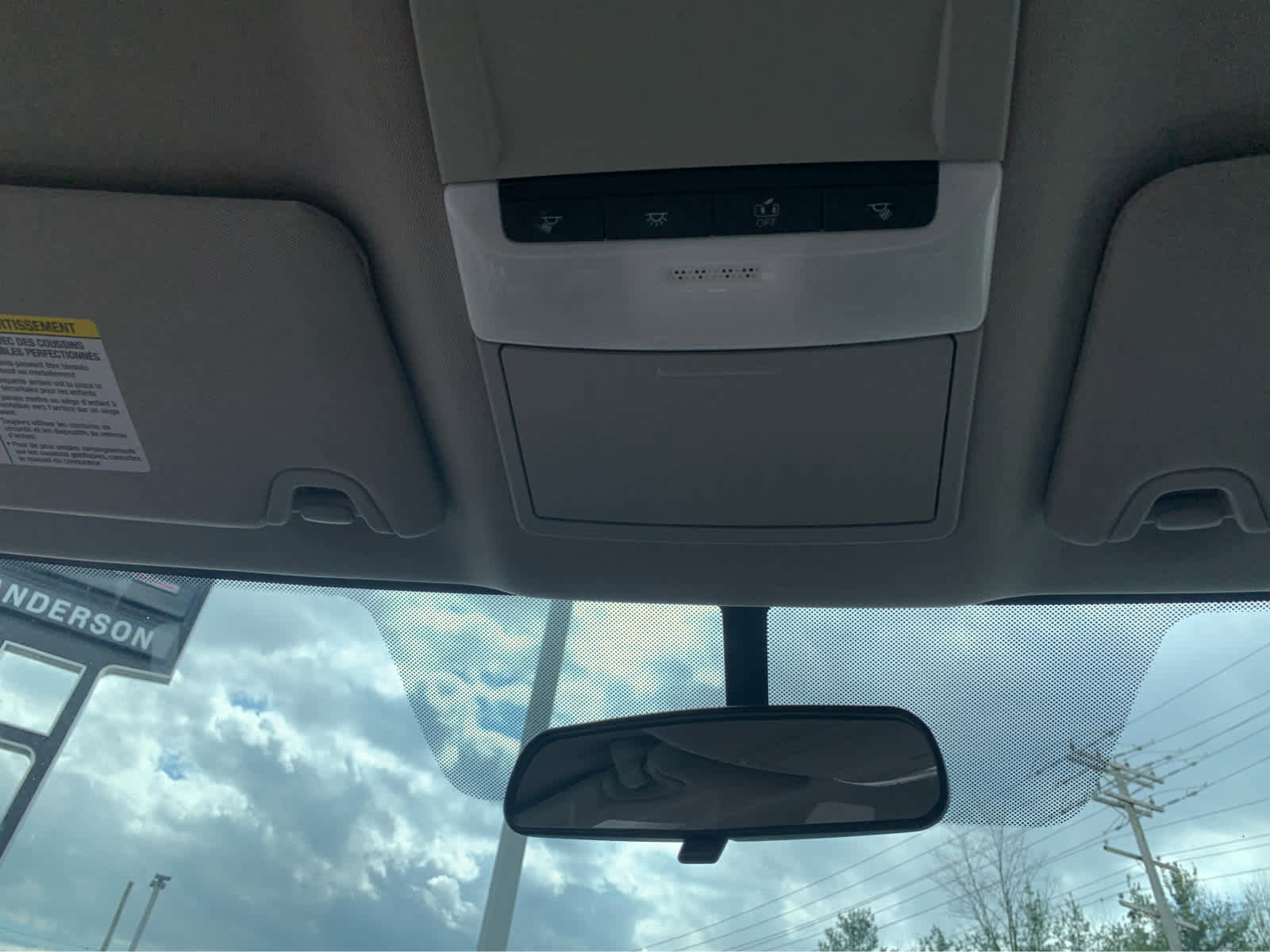 Used 2020 Nissan Altima 2.5 S image 22